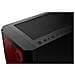 Pc Gaming M12300h / Amd Ryzen 7 9800x3d 8x 4700 Mhz / Radeon Rx 9070 Xt / 32 Gb Ddr5 Ram / M.2 Ssd 2 Tb / Windows 11 Home - Foto miniatura 2
