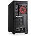 Pc Gaming M12300h / Amd Ryzen 7 9800x3d 8x 4700 Mhz / Radeon Rx 9070 Xt / 32 Gb Ddr5 Ram / M.2 Ssd 2 Tb / Windows 11 Home - Foto miniatura 6