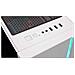 PC Desktop Power Starter R86-105 AMD Ryzen 7 5700G 3.8 GHz RAM 32GB SSD 1TB Windows 11 Home Bianco - Foto miniatura 20