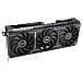 Prime RX9070-O16G-EVO Radeon RX 9070 16GB GDDR6 PCI Express 5.0 - Foto miniatura 13