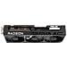 Prime RX9070-O16G-EVO Radeon RX 9070 16GB GDDR6 PCI Express 5.0 - Foto miniatura 6