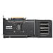 Prime RX9070-O16G-EVO Radeon RX 9070 16GB GDDR6 PCI Express 5.0 - Foto miniatura 8