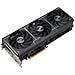 Prime RX9070-O16G-EVO Radeon RX 9070 16GB GDDR6 PCI Express 5.0 - Foto miniatura 3