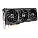 Prime RX9070-O16G-EVO Radeon RX 9070 16GB GDDR6 PCI Express 5.0 - Foto miniatura 14