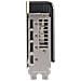 Prime RX9070-O16G-EVO Radeon RX 9070 16GB GDDR6 PCI Express 5.0 - Foto miniatura 10
