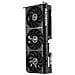 Prime RX9070-O16G-EVO Radeon RX 9070 16GB GDDR6 PCI Express 5.0 - Foto miniatura 16