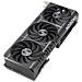 Prime RX9070-O16G-EVO Radeon RX 9070 16GB GDDR6 PCI Express 5.0 - Foto miniatura 4