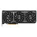 Prime RX9070-O16G-EVO Radeon RX 9070 16GB GDDR6 PCI Express 5.0 - Foto miniatura 1