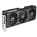 Prime RX9070-O16G-EVO Radeon RX 9070 16GB GDDR6 PCI Express 5.0 - Foto miniatura 2