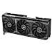 Prime RX9070-O16G-EVO Radeon RX 9070 16GB GDDR6 PCI Express 5.0 - Foto miniatura 5