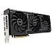 Prime RX9070-O16G-EVO Radeon RX 9070 16GB GDDR6 PCI Express 5.0 - Foto miniatura 15