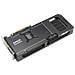 Prime RX9070-O16G-EVO Radeon RX 9070 16GB GDDR6 PCI Express 5.0 - Foto miniatura 9