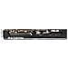 Prime RX9070-O16G-EVO Radeon RX 9070 16GB GDDR6 PCI Express 5.0 - Foto miniatura 7