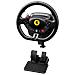 T98 Ferrari 296 GTS Nero USB Sterzo + Pedali Analogico /Digitale PC, Xbox One, Xbox Series S, Xbox Series X, Xbox One X, Xbox One S - Foto miniatura 2