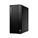 ProDesk 4 G1i AI PC Intel Core Ultra 5 235 8 GB DDR5-SDRAM 512 GB SSD Windows 11 Pro Tower Nero - Foto miniatura 8
