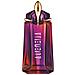 Thierry Mugler, Alien Hypersense, Eau De Parfum, Per Le Donne, Ricaricabile, 90 Ml - Foto miniatura 1