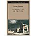 Georges Simenon - Le finestre di fronte - Foto miniatura 1