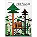 Philip Jodidio - Tree houses. Fairy tale castles in the air. 45th. Ed. Ediz. inglese, francese e tedesca - Foto miniatura 1