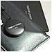 Localizzatore Bluetooth Compatibile Apple Find My Con Suoneria Integrata Ip53, Nero - Foto miniatura 5