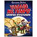 Geronimo Stilton - Grandi invenzioni. Viaggio nel tempo - Foto miniatura 1
