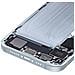 Telaio Centrale Per Iphone 15 Vestibilità Precisa E Sicura - Foto miniatura 2