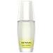 , Dual Essence, Bifase, Siero, Per Il Viso, 30 Ml - Foto miniatura 1