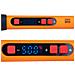 Set Di Saldatura Pro 80w Lcd - 16 In 1 Con Accessori | 180-500°c | Precisione E Sicurezza | Esd, Rma-223, Zj-18 - Foto miniatura 4