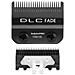 Set Di Lame Fade Per Tagliacapelli - Pro Dlc Fx8010de - Foto miniatura 1