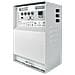 Interruttore di Trasferimento Automatico KS ATS 4/32-15 Potenza (230V), kW 14 Corrente (max) 230 V, A 64 - Foto miniatura 1
