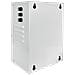 Interruttore di Trasferimento Automatico KS ATS 4/32-15 Potenza (230V), kW 14 Corrente (max) 230 V, A 64 - Foto miniatura 3