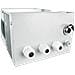 Interruttore di Trasferimento Automatico KS ATS 4/32-15 Potenza (230V), kW 14 Corrente (max) 230 V, A 64 - Foto miniatura 4