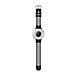 Active 3 3,35 cm (1.32") AMOLED Digitale 466 x 466 Pixel Touch screen Oro GPS (satellitare) - Foto miniatura 7