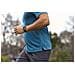 Active 3 3,35 cm (1.32") AMOLED Digitale 466 x 466 Pixel Touch screen Oro GPS (satellitare) - Foto miniatura 10