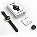 Active 3 3,35 cm (1.32") AMOLED Digitale 466 x 466 Pixel Touch screen Oro GPS (satellitare) - Foto miniatura 8