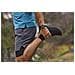 Active 3 3,35 cm (1.32") AMOLED Digitale 466 x 466 Pixel Touch screen Oro GPS (satellitare) - Foto miniatura 12