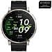 Active 3 3,35 cm (1.32") AMOLED Digitale 466 x 466 Pixel Touch screen Oro GPS (satellitare) - Foto miniatura 1