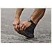 Active 3 3,35 cm (1.32") AMOLED Digitale 466 x 466 Pixel Touch screen Oro GPS (satellitare) - Foto miniatura 13