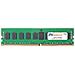 Memoria Phs 16gb Ram Per Supermicro Superstorage Server 6039p-e1cr16l Ddr4 Rdimm 2666mhz Pc4-2666v-r (sp254275) - Foto miniatura 1