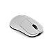 XM2w 4k v2 mouse Gaming Mano destra RF Wireless + USB Type-A Ottico 30000 DPI - Foto miniatura 2