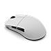 XM2w 4k v2 mouse Gaming Mano destra RF Wireless + USB Type-A Ottico 30000 DPI - Foto miniatura 1