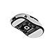 XM2w 4k v2 mouse Gaming Mano destra RF Wireless + USB Type-A Ottico 30000 DPI - Foto miniatura 3