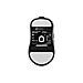 XM2w 4k v2 mouse Gaming Mano destra RF Wireless + USB Type-A Ottico 30000 DPI - Foto miniatura 4