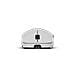 XM2w 4k v2 mouse Gaming Mano destra RF Wireless + USB Type-A Ottico 30000 DPI - Foto miniatura 5
