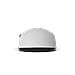 XM2w 4k v2 mouse Gaming Mano destra RF Wireless + USB Type-A Ottico 30000 DPI - Foto miniatura 7