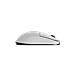 XM2w 4k v2 mouse Gaming Mano destra RF Wireless + USB Type-A Ottico 30000 DPI - Foto miniatura 8