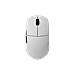 XM2w 4k v2 mouse Gaming Mano destra RF Wireless + USB Type-A Ottico 30000 DPI - Foto miniatura 9