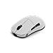 XM2w 4k v2 mouse Gaming Mano destra RF Wireless + USB Type-A Ottico 30000 DPI - Foto miniatura 10