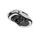 XM2w 4k v2 mouse Gaming Mano destra RF Wireless + USB Type-A Ottico 30000 DPI - Foto miniatura 11