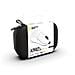XM2w 4k v2 mouse Gaming Mano destra RF Wireless + USB Type-A Ottico 30000 DPI - Foto miniatura 12