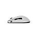 XM2w 4k v2 mouse Gaming Mano destra RF Wireless + USB Type-A Ottico 30000 DPI - Foto miniatura 14